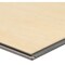 Msi XL Cyrus Lenexa Creek Sample 12Mil Rigid Core Luxury Vinyl Plank Flooring ZOR-LVR-XL-SAM-0182 - alternate 3